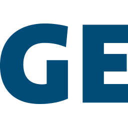 Ge City Gelsenkirchen City Zieht An