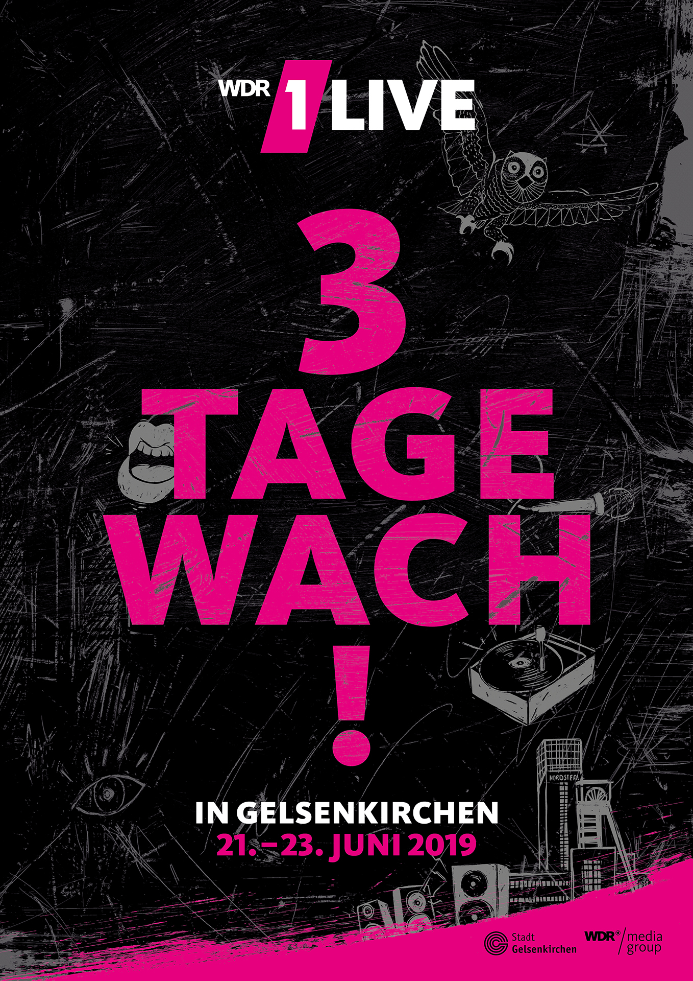 Wohnzimmer Ideen Farbgestaltung Reizend Neu Wohnzimmer Ideen